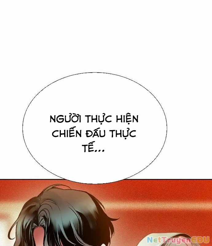 Nhân Trùng Đại Chiến Chapter 146 trang 171