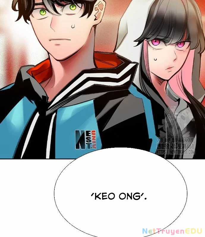 Nhân Trùng Đại Chiến Chapter 146 trang 172