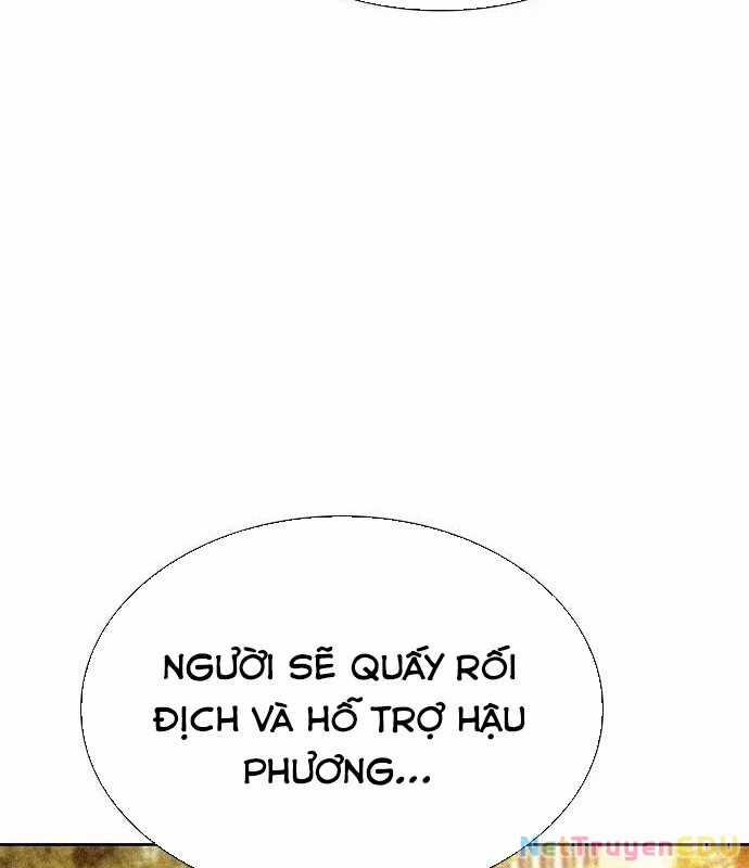 Nhân Trùng Đại Chiến Chapter 146 trang 173