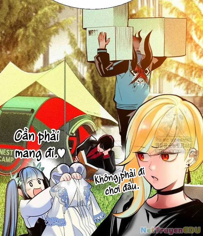Nhân Trùng Đại Chiến Chapter 146 trang 174