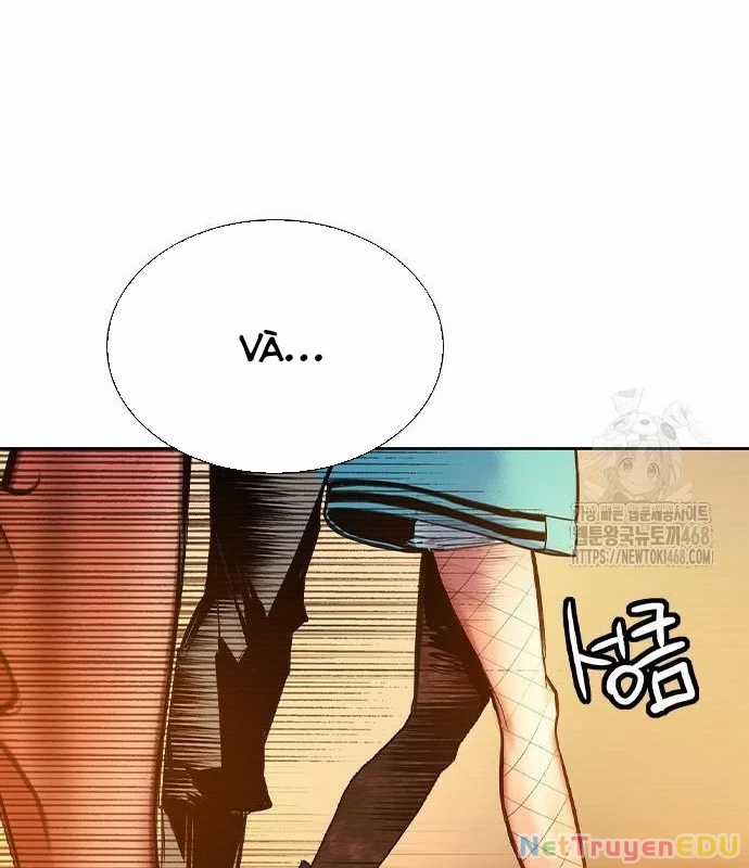 Nhân Trùng Đại Chiến Chapter 146 trang 176
