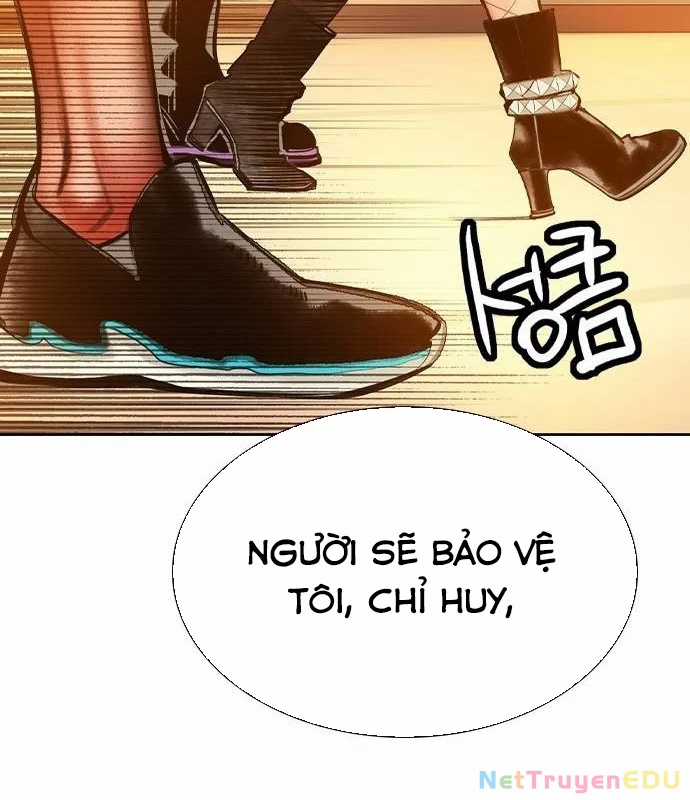 Nhân Trùng Đại Chiến Chapter 146 trang 177