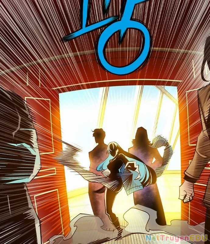 Nhân Trùng Đại Chiến Chapter 146 trang 179