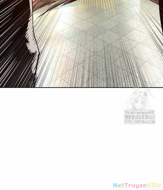 Nhân Trùng Đại Chiến Chapter 146 trang 180
