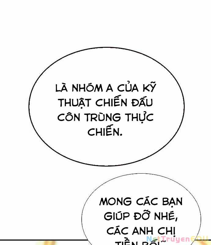 Nhân Trùng Đại Chiến Chapter 146 trang 181
