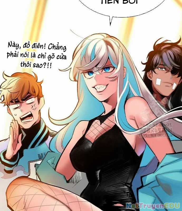 Nhân Trùng Đại Chiến Chapter 146 trang 182