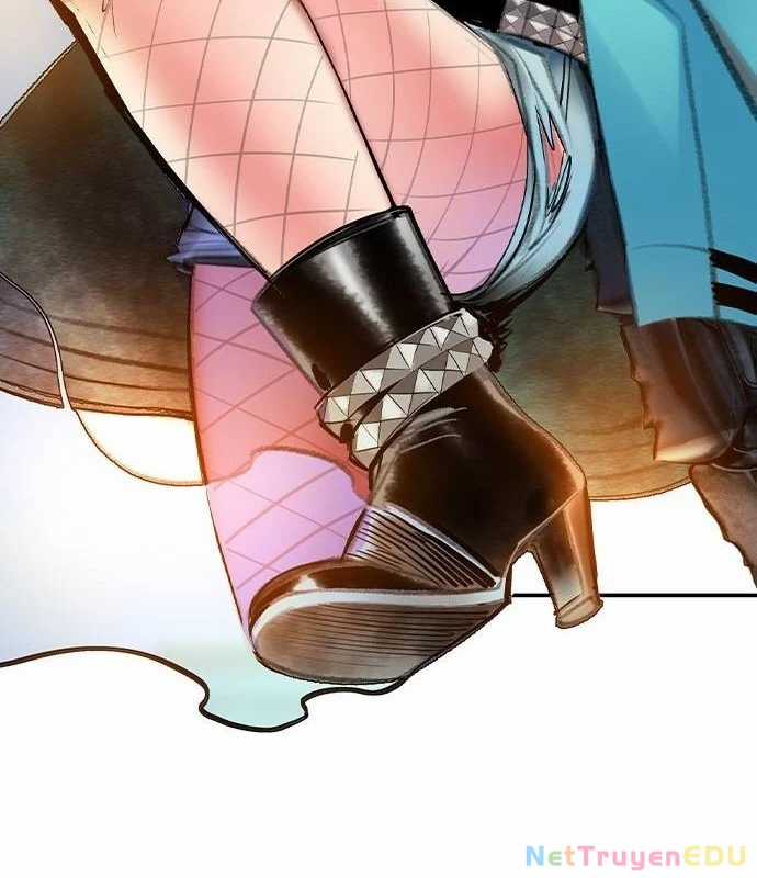 Nhân Trùng Đại Chiến Chapter 146 trang 183