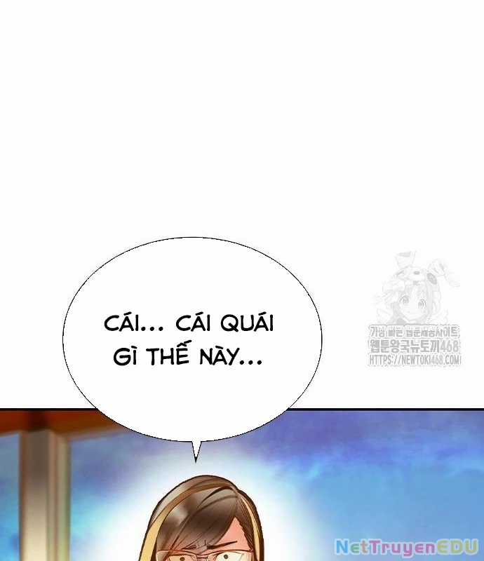 Nhân Trùng Đại Chiến Chapter 146 trang 184