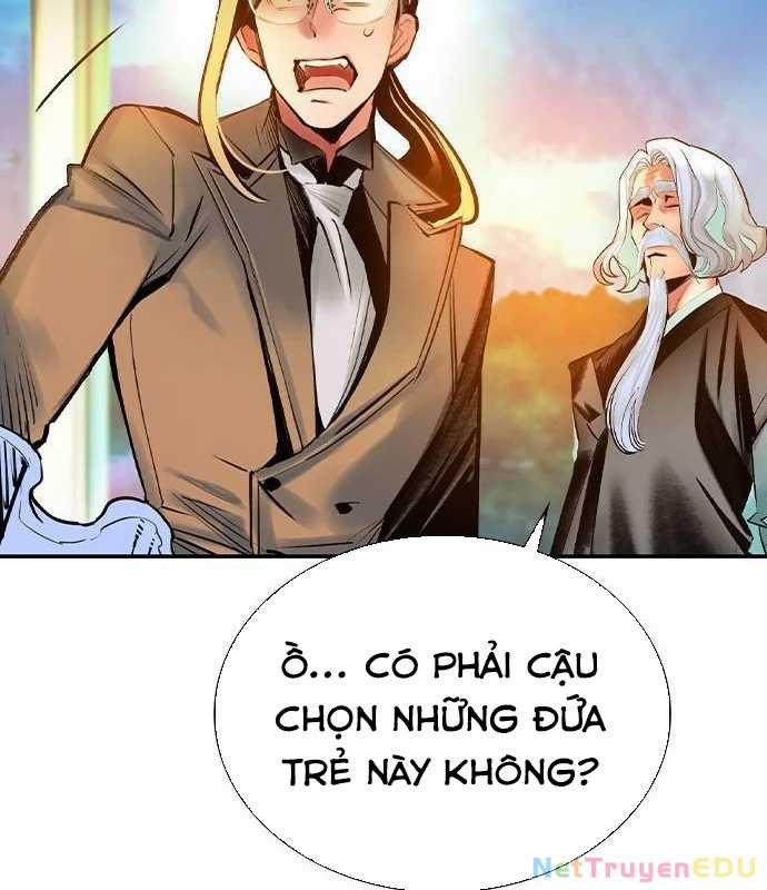 Nhân Trùng Đại Chiến Chapter 146 trang 185