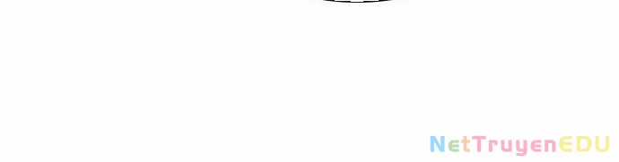 Nhân Trùng Đại Chiến Chapter 146 trang 186