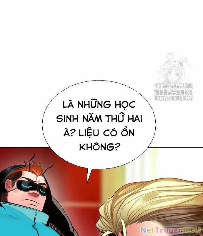 Nhân Trùng Đại Chiến Chapter 146 trang 187
