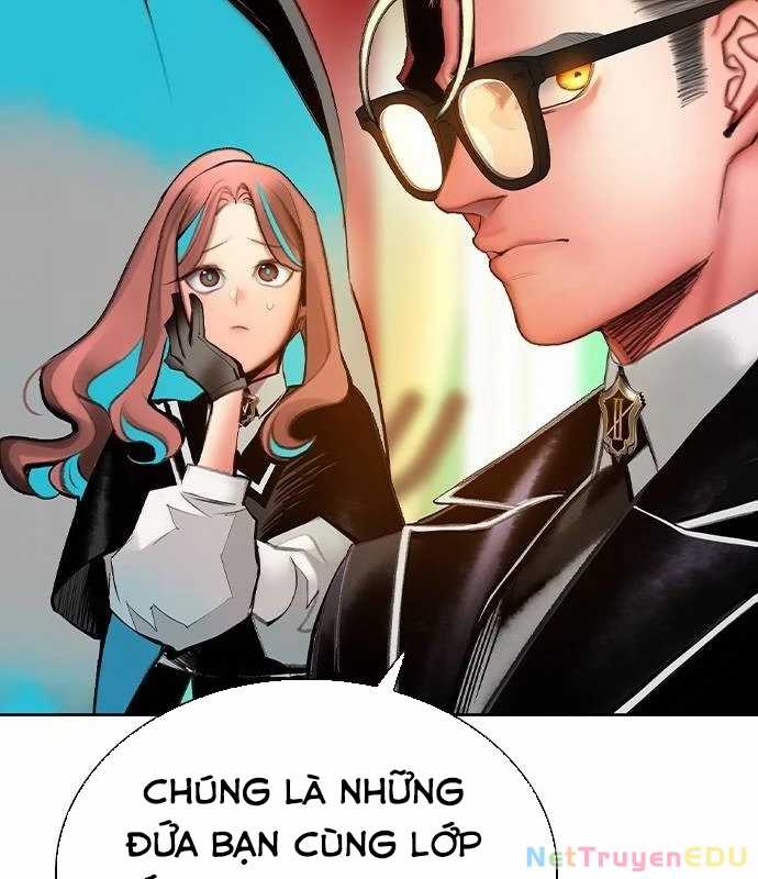 Nhân Trùng Đại Chiến Chapter 146 trang 188