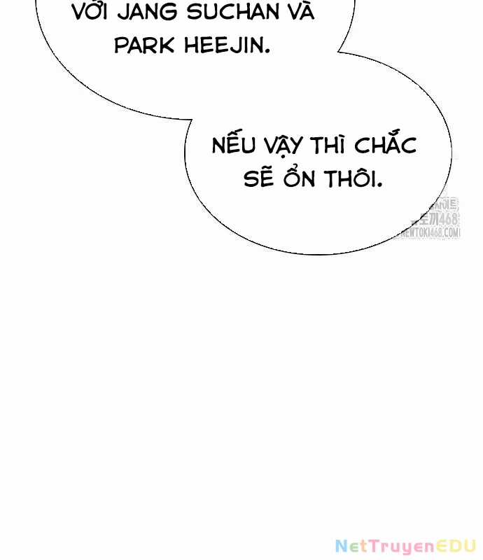 Nhân Trùng Đại Chiến Chapter 146 trang 189