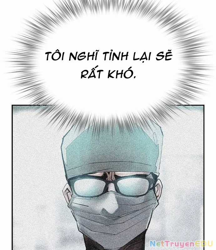Nhân Trùng Đại Chiến Chapter 146 trang 19