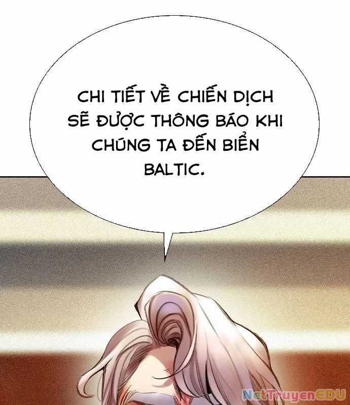 Nhân Trùng Đại Chiến Chapter 146 trang 190