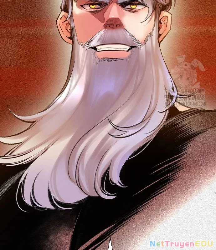 Nhân Trùng Đại Chiến Chapter 146 trang 191