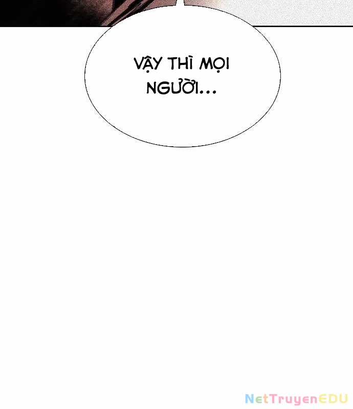 Nhân Trùng Đại Chiến Chapter 146 trang 192