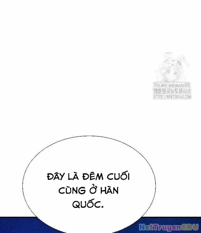 Nhân Trùng Đại Chiến Chapter 146 trang 193