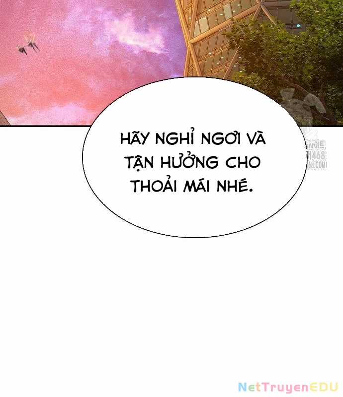 Nhân Trùng Đại Chiến Chapter 146 trang 195
