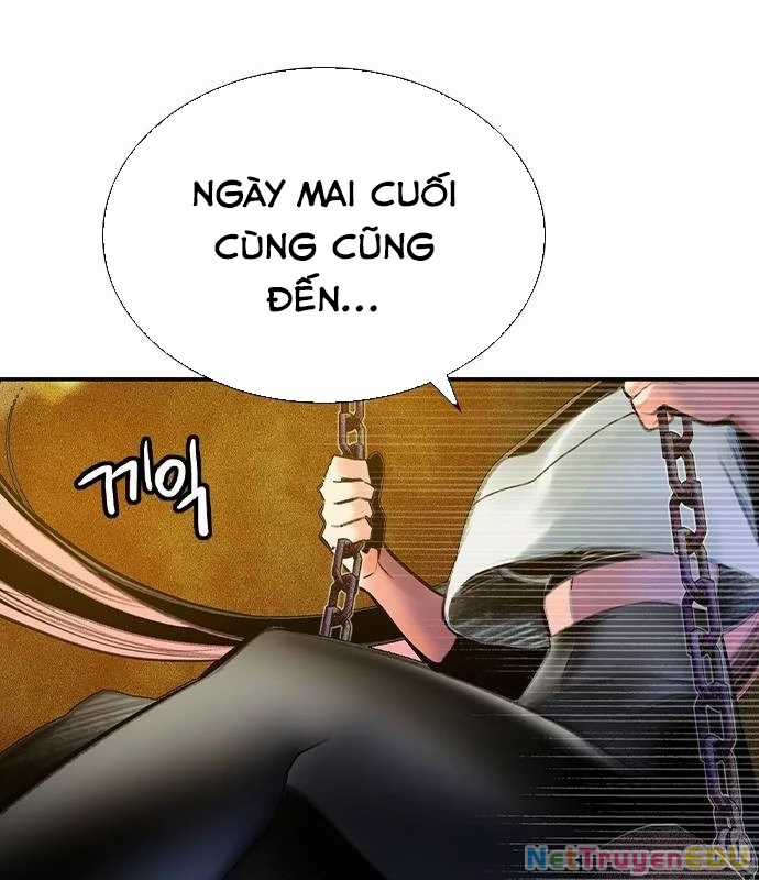 Nhân Trùng Đại Chiến Chapter 146 trang 198