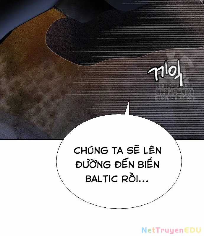 Nhân Trùng Đại Chiến Chapter 146 trang 199