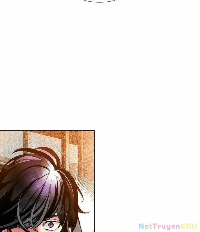 Nhân Trùng Đại Chiến Chapter 146 trang 2