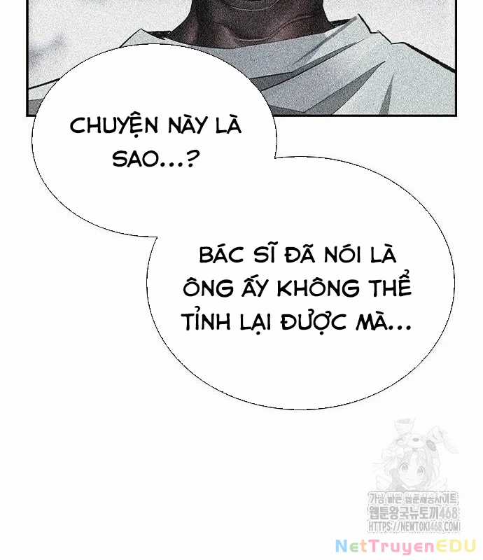 Nhân Trùng Đại Chiến Chapter 146 trang 20