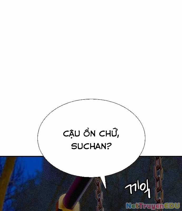 Nhân Trùng Đại Chiến Chapter 146 trang 200