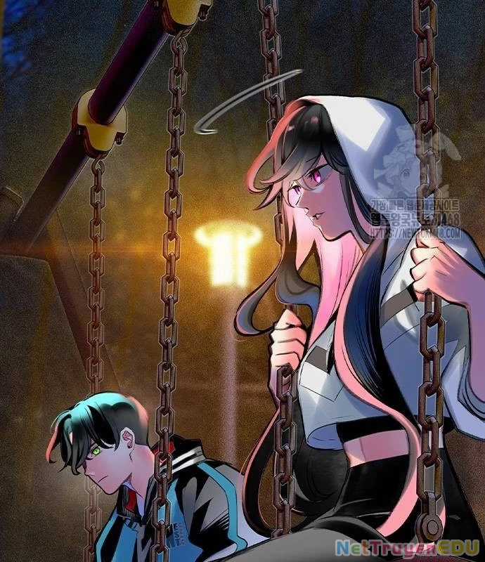 Nhân Trùng Đại Chiến Chapter 146 trang 201