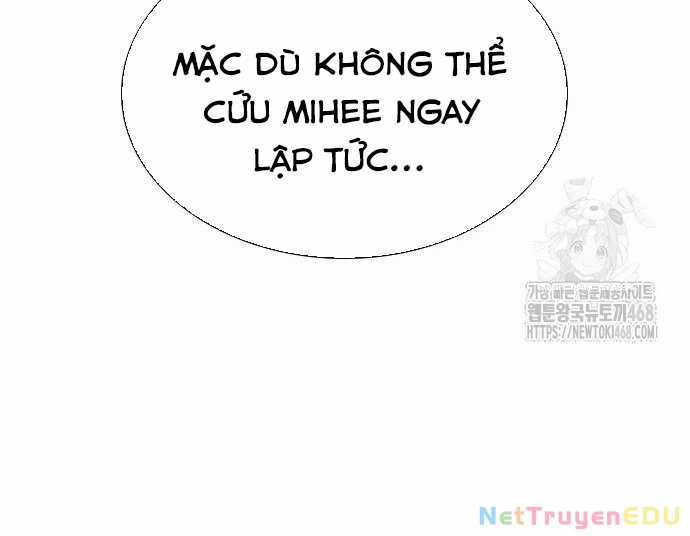 Nhân Trùng Đại Chiến Chapter 146 trang 203