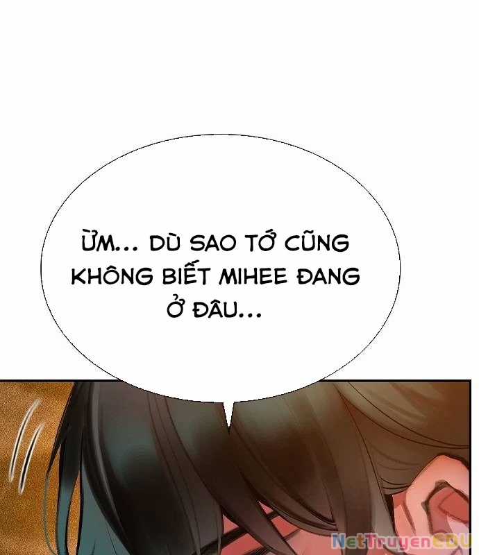 Nhân Trùng Đại Chiến Chapter 146 trang 204