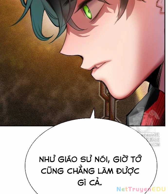 Nhân Trùng Đại Chiến Chapter 146 trang 205