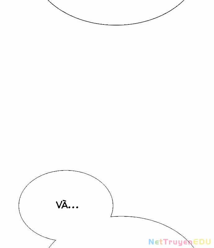 Nhân Trùng Đại Chiến Chapter 146 trang 206