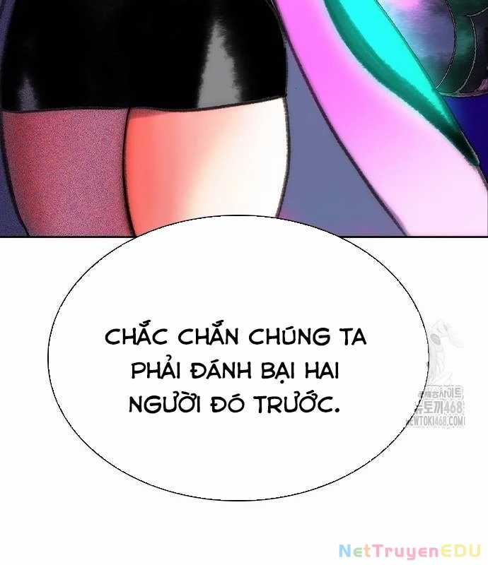 Nhân Trùng Đại Chiến Chapter 146 trang 209