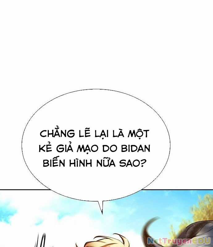 Nhân Trùng Đại Chiến Chapter 146 trang 21