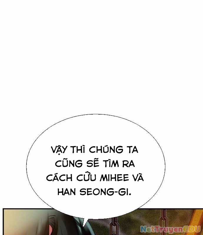 Nhân Trùng Đại Chiến Chapter 146 trang 210