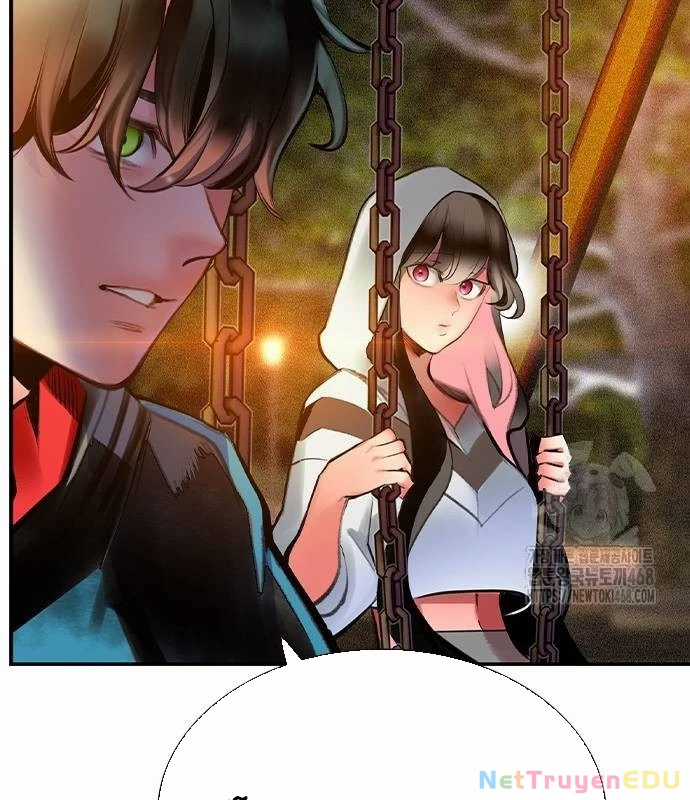 Nhân Trùng Đại Chiến Chapter 146 trang 211