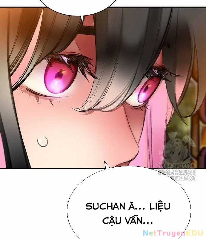 Nhân Trùng Đại Chiến Chapter 146 trang 213