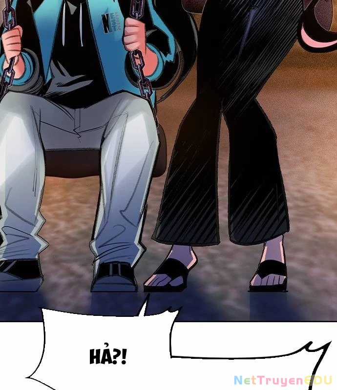 Nhân Trùng Đại Chiến Chapter 146 trang 216