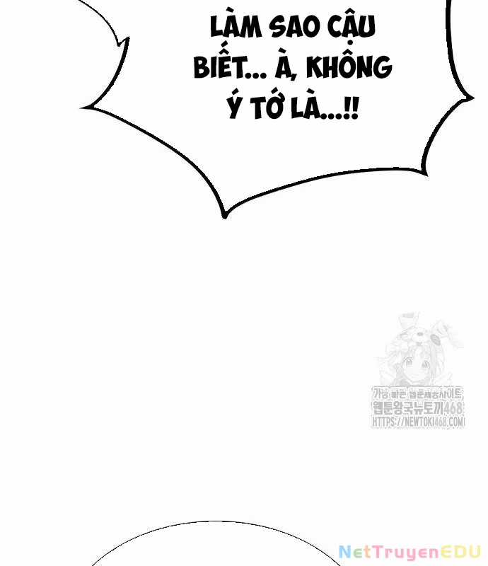 Nhân Trùng Đại Chiến Chapter 146 trang 217