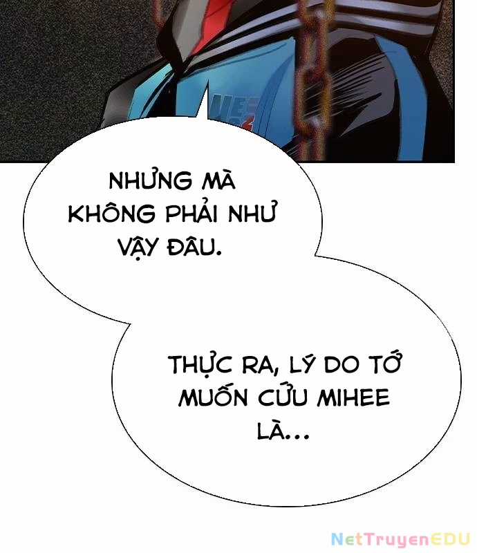Nhân Trùng Đại Chiến Chapter 146 trang 219