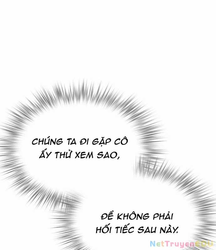 Nhân Trùng Đại Chiến Chapter 146 trang 221
