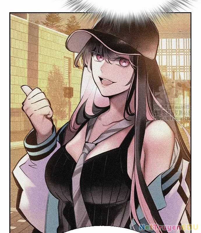 Nhân Trùng Đại Chiến Chapter 146 trang 222