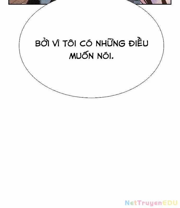 Nhân Trùng Đại Chiến Chapter 146 trang 223