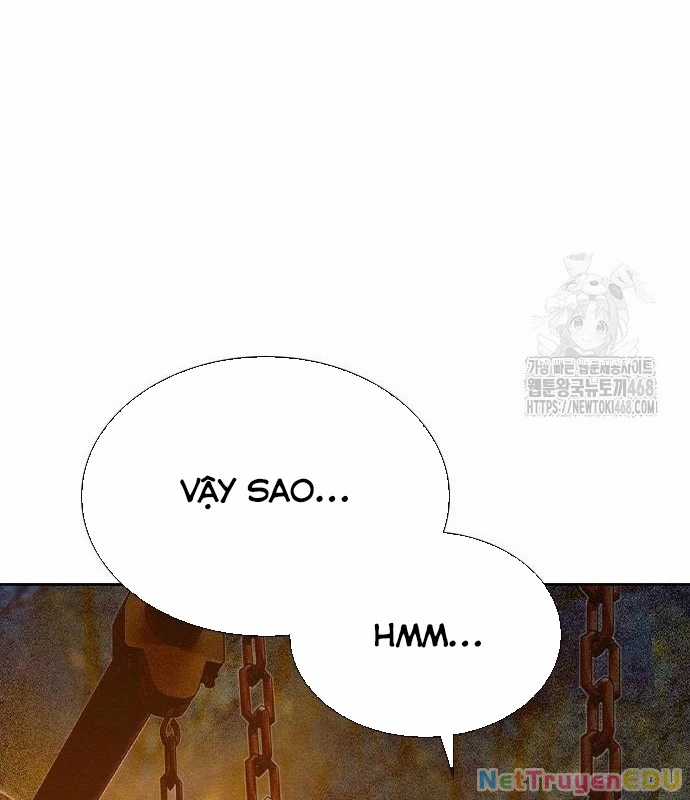 Nhân Trùng Đại Chiến Chapter 146 trang 224