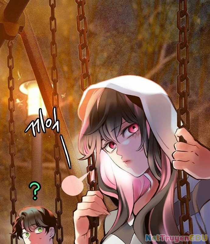 Nhân Trùng Đại Chiến Chapter 146 trang 225
