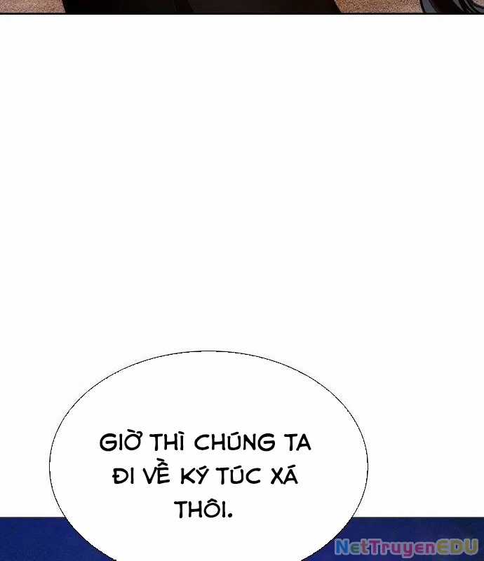Nhân Trùng Đại Chiến Chapter 146 trang 227