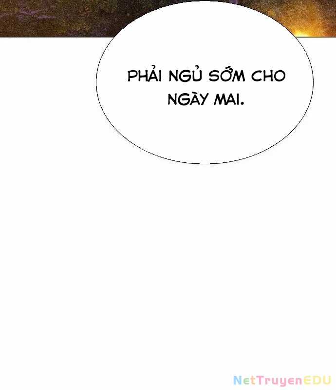 Nhân Trùng Đại Chiến Chapter 146 trang 229
