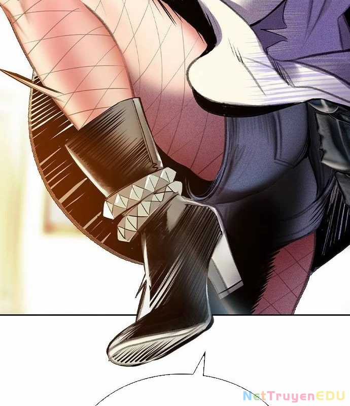 Nhân Trùng Đại Chiến Chapter 146 trang 23