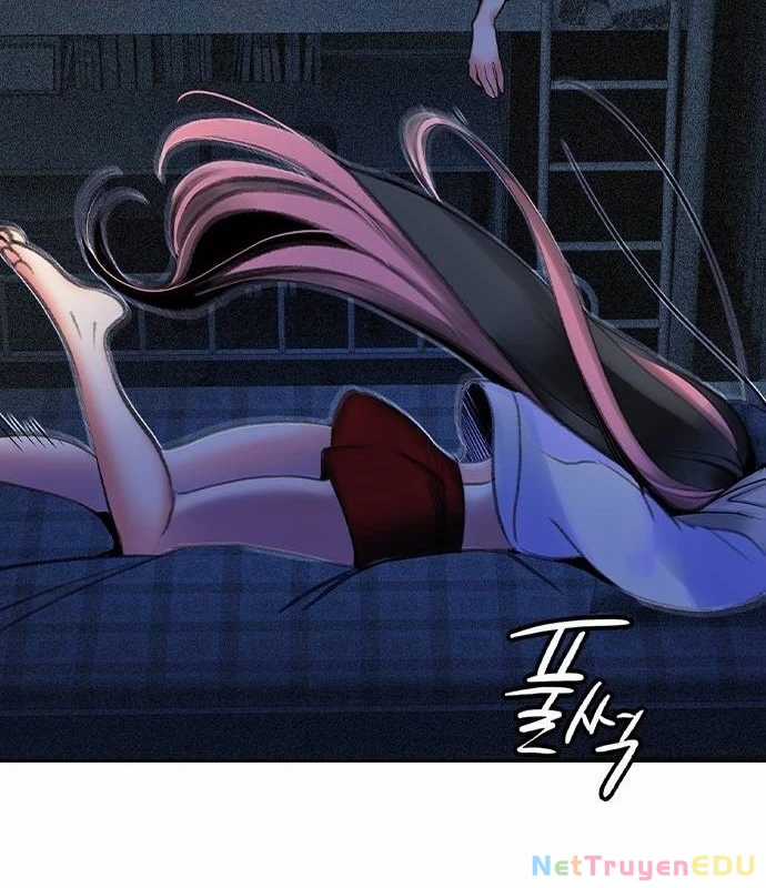 Nhân Trùng Đại Chiến Chapter 146 trang 231